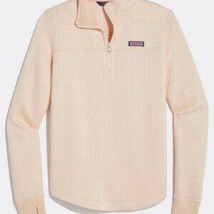 Vineyard Vines Dreamcloth® Shep Shirt™ – Martha's Vineyard Collection